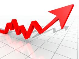 بازهم افزايش قيمت مس در بازار