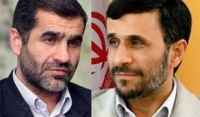 از فردا سرپرستی نیکزاد هم غیرقانونی است اهمال احمدی نژاد ، وزارت راه را بی صاحب کرد 