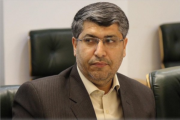 اظهارات غيركارشناسي يك نمايندة مجلس درخصوص احداث پروژة آلومينيوم: پروژة 300 هزار تني آلومينيوم در نقطه‌اي نامناسب درحال اجرا است!!!!