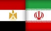 چرا مصر از رابطه با ایران عقب می نشیند؟ 