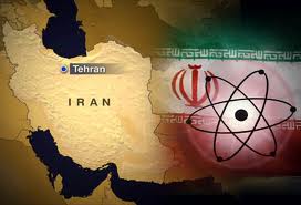 البرادعی: شاید ایران در زمان جنگ با عراق به فکر بمب اتمی افتاد که البته حق داشت 