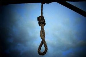 حکم اعدام برای جن گیر منتسب به برخی مقامات