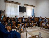 لزوم ایجاد مدرسه عالی مهارت و هنرستان صنعتی آلومینیوم در لامرد