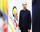 پیام مدیر عامل منطقه ویژه اقتصادی لامرد به مناسبت روز ارتباطات و روابط عمومی