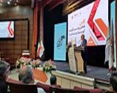 تاثیر تغییرات داخلی و خارجی بر اقتصاد آلومینیوم در سه سال آینده