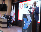۱۲ نیاز فناورانه شرکت آلومینای ایران اعلام شد