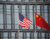 چین خواستار لغو فوری تعرفه‌های آمریکا بر فولاد و آلومینیوم شد