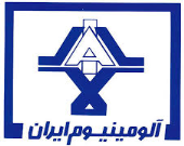 سود عملیاتی فایرا افزایش یافت