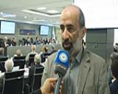 یک ریال برای جبران خسارت قطعی برق به صنایع پرداخت نشده است/ ویدئو