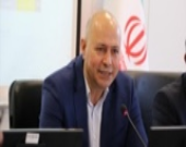 ارز حاصل از صادرات زنجیرههای فولاد، مس، آلومینیوم و سرب و روی به تالار دوم میرود