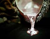 مسیر سبز آلومینیوم؛ از برزیل تا ایران