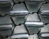 واگرایی قیمتی آلومینا و آلومینیوم