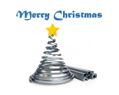 نزدیکی هر چه بیشتر آلومینیوم به 3000 دلار (تن)