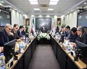 اقدامات ایمیدرو برای تامین پایدار برق معدن و صنایع معدنی 