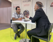 ایران می‌تواند دومین تولیدکننده بزرگ منیزیم جهان شود