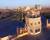 رکوردشکنی تاریخی آلومینا در سه‌ ماهه نخست ۱۴۰۴