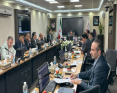 تعیین استراتژی به روز در اولویت باشگاه ها قرار گیرد