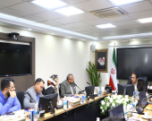 چراغ سبز ایران به هند برای احداث کارخانه آلومینا و نیروگاه خورشیدی