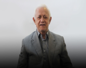 ضرورت اجرای یک تصمیم مهم