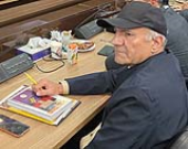 کیفیت را عامل برتری و درخشش برند خود می‌دانیم