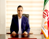 بی‌وقفه در مسیر توسعه پایدار پیش می‌رویم