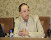 رکود صنعت ساخت‌وساز چالش جدی تولیدکنندگان صنعت آلومینیوم