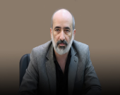 توقف‌ناپذیر