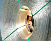 نرخ کاهشی آلومینیوم همواره ادامه دارد