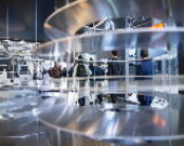 موج تعدیل نیرو در صنعت جهانی آلومینیوم تا چه حد جدی است؟