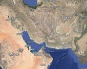 مرکز پژوهش های مجلس تبیین کرد جایگاه تنگه هرمز در تجارت جهانی انرژی