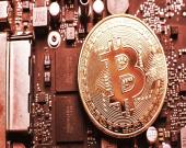 تغییر کاربری کارخانه ذوب فلزات نیویورک به مزرعه استخراج بیت‌ کوین