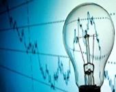 برق صنایع امسال چطور محاسبه می شود؟
