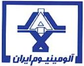 توضیحات «فایرا» در خصوص تعدیلات مالیاتی و عوارض آلایندگی