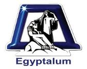 جنگ خلیج‌فارس به‌نفع آلومینیوم مصر