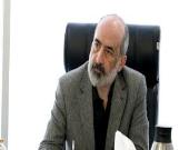 ناترازی برق نتیجه سیاست‌های نادرست گذشته است