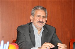 وقتی تجارت، نفس تولید را می گیرد