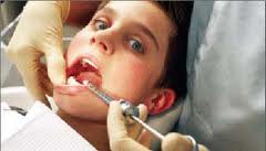 تزریق ماده بی‌حسی دندانپزشكی در بیماران حاد قلبی خطر مرگ دارد