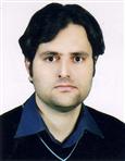 وزیر اطلاعات:هنوز مشخص نیست که ترور رضایی‌نژاد از سوی عوامل جاسوسی بوده