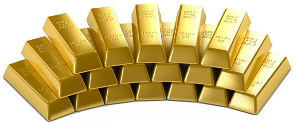 آيا افزايش قيمت طلا بر روي ساير فلزات تأثير خواهد گذاشت؟