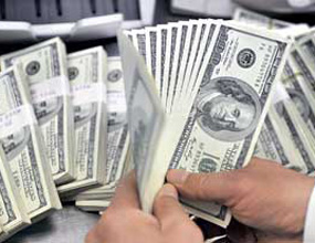 محدوديت دوباره ارزمسافرتی و كاهش سهميه