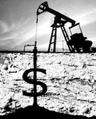 مدیرعامل شرکت ملی نفت: کاهش تولید نفت سوءتفاهم است
