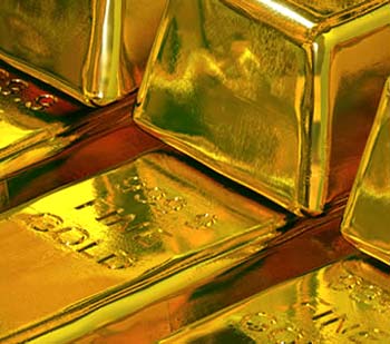 یک کارشناس ارشد اقتصاد بین‌الملل در گفت‌وگو با فارس هشدار داد: حباب در طلای 1850 دلاری و امکان سقوط قیمت با همان شتاب رشد