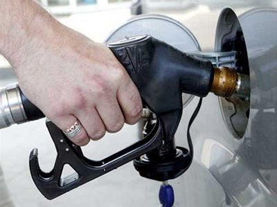 مراقب باشید ،غلظت آلاینده بنزن در جایگاه‌های بنزین 438 برابر حد مجاز!