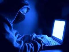 هکرهای ایرانی به سایتهای موساد، سیا و MI6 نفوذ کرده اند