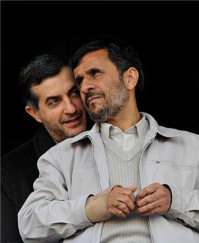 آقای احمدی نژاد! نظریه پردازی دینی پیشکش ؛ از وعده ها چه خبر؟!