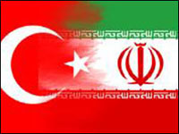 پاسخ ترکیه به مقامات ایران: موشک‌های ناتو در کشور ما تهدید علیه شما نیست