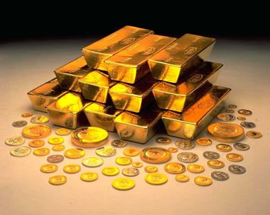 رئيس كميسيون اقتصادي مجلس خبر داد: دريافت ماليات بر ارزش افزوده از اصل طلا 