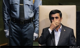 علیخانی:دولت دهم بدترین دولتها و دروغگواست/کعبی:چرا احمدینژاد در آمریکا گفت با رهبر اختلاف دارد؟
