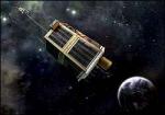 پرتاب ماهواره ایرانی نوید