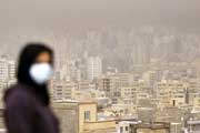تهرانی‌ها رکورددار ابتلا به سرطان